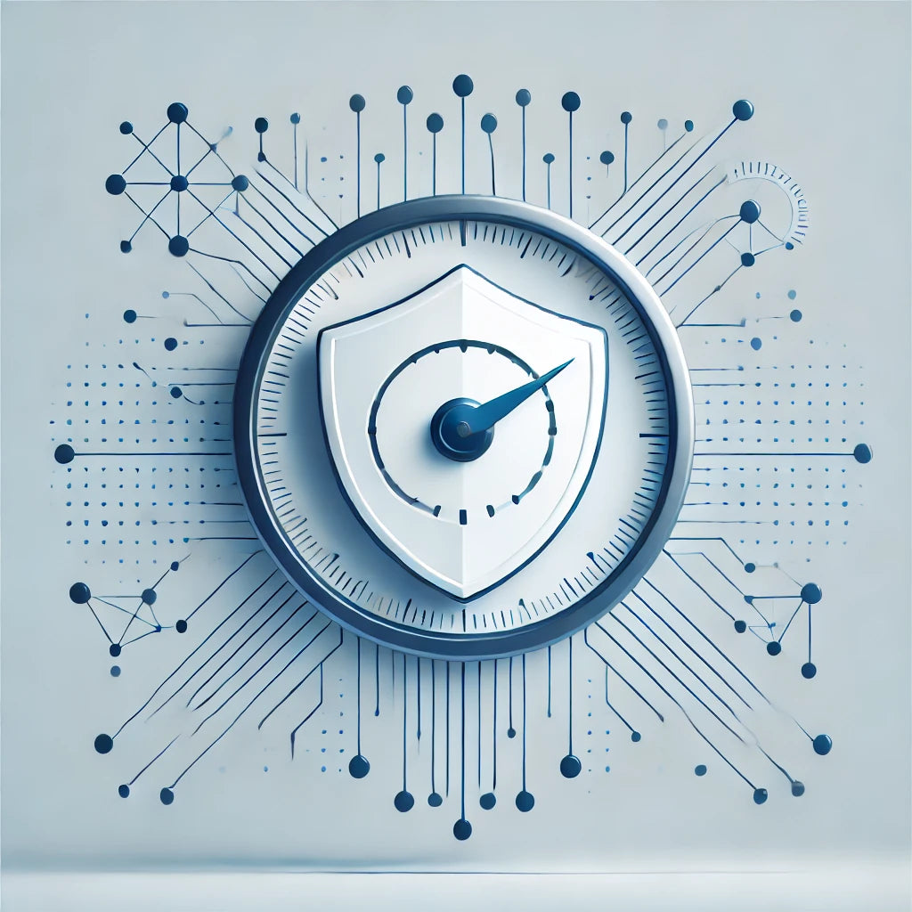 How to use the ISO 27001:2022 Annex A Control Metrics Template