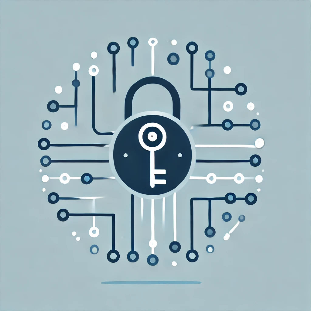 A Practical Guide to Access Control Policy According to ISO 27001:2022