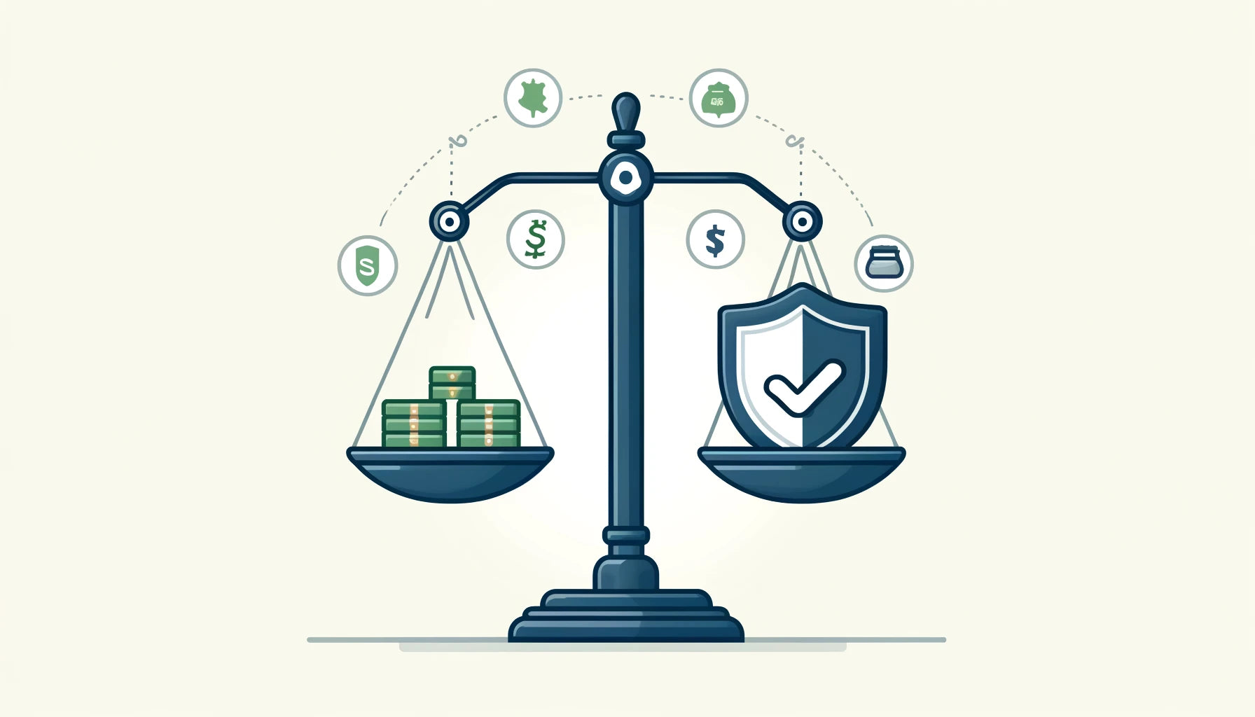 Understanding Return on Security Investment (ROSI) for Cybersecurity