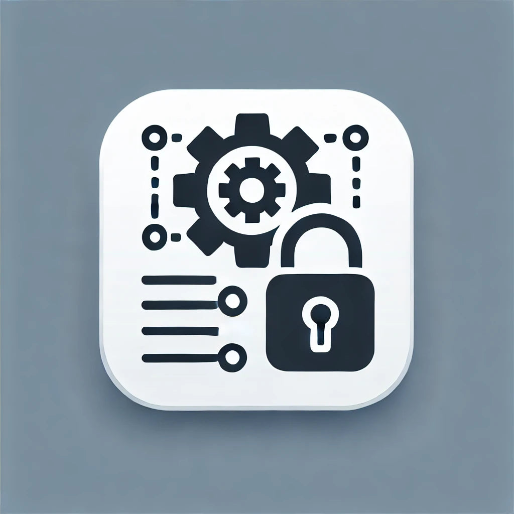 ISO 27001 Control A.8.27: Secure System Engineering Principles Explained