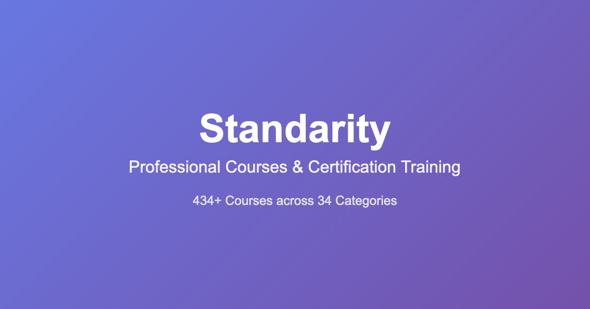 ISO 42001 Certification Cost: 2026 Pricing Guide | Standarity